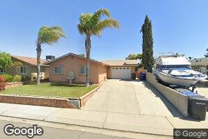 5112 Blackberry Way, Keyes, CA 95328