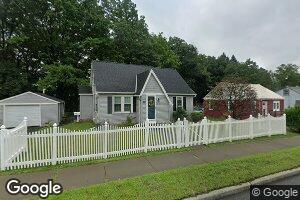 127 Oneida St, Oneonta, NY 13820