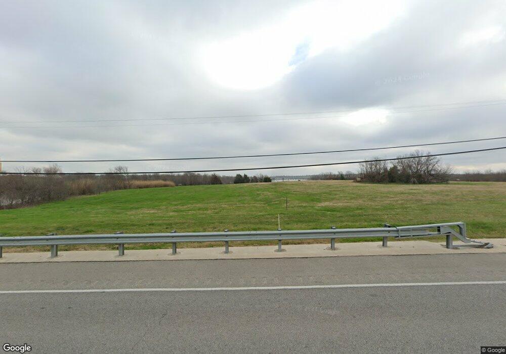 3851 S Us Hwy 287, Corsicana, TX 75110 - photo 1