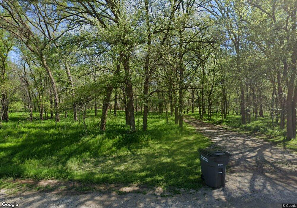 7033 River Trail, Weatherford, TX 76087 - photo 1