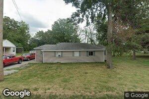 329 S 4th St, Sheldon, IL 60966