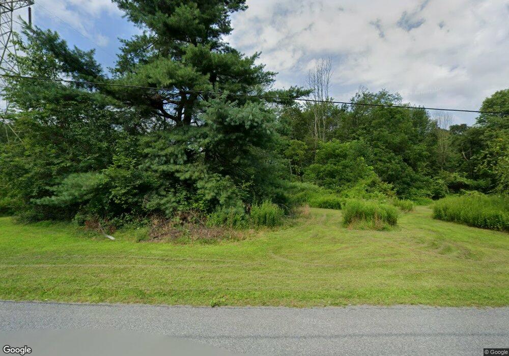 132 Ash Cir, Andreas, PA 18211 - photo 1