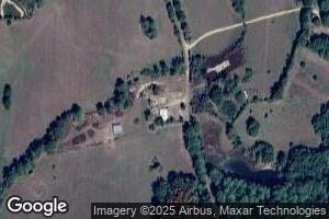 5751 Knoxville Rd SW, Roxie, MS 39661