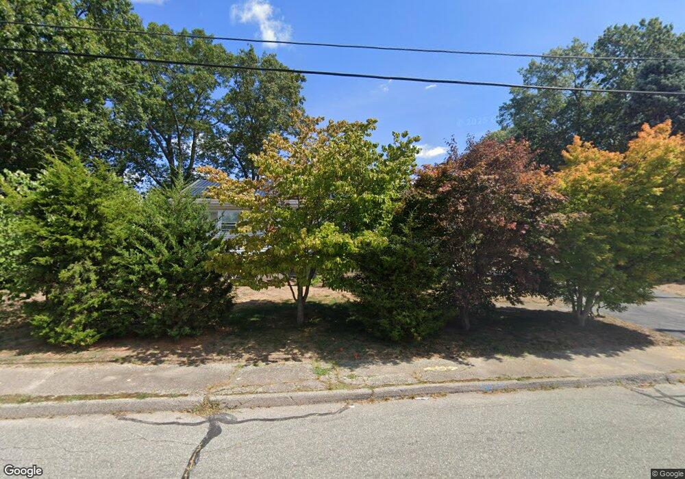 14 Michael Rd, Randolph, MA 02368 - photo 1