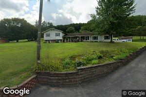 2310 State Route 225, Herndon, PA 17830