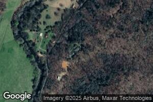 760 River Ln, Marble, NC 28905
