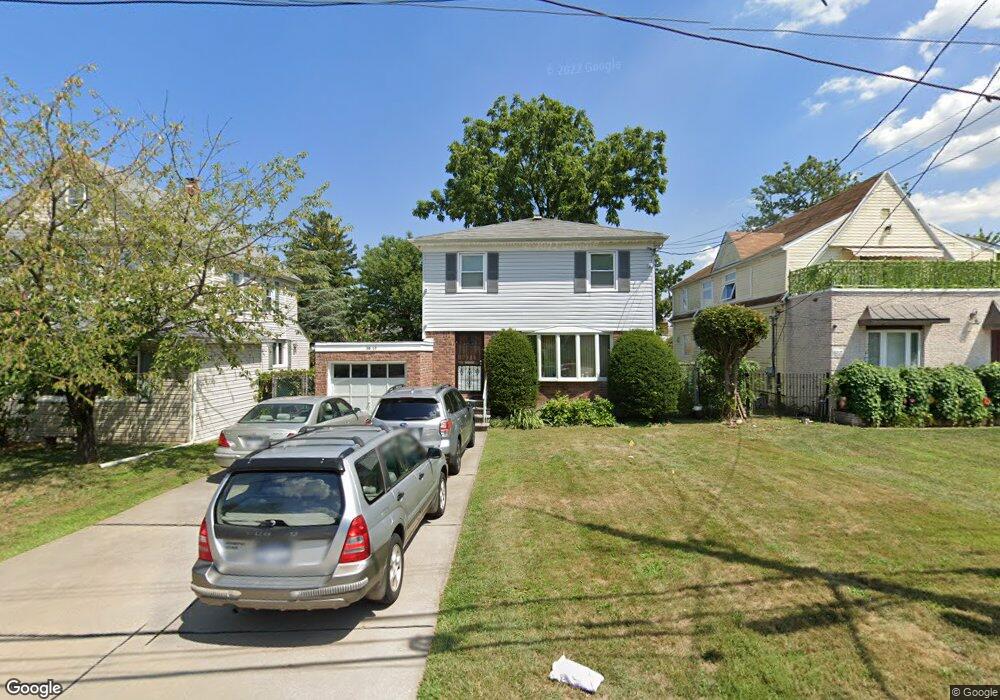 3811 221st St, Bayside, NY 11361 - photo 1