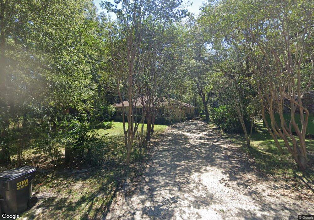 39208 Gum St, Pearl River, LA 70452 - photo 1