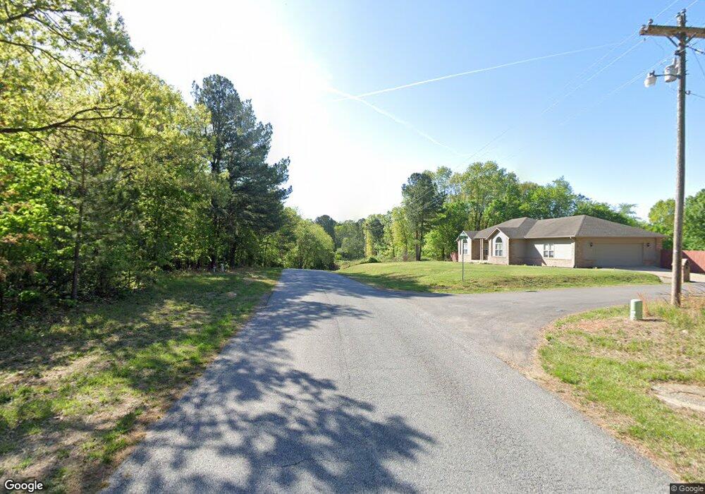 0 Sarah Cir unit 518095, Bella Vista, AR 72715 - photo 1