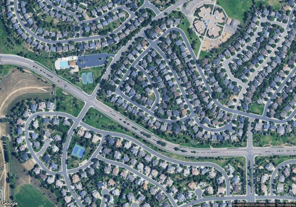 19039 E Low Cir, Aurora, CO 80015 - photo 1