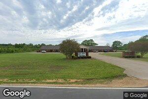 267 Front St, Golden, MS 38847