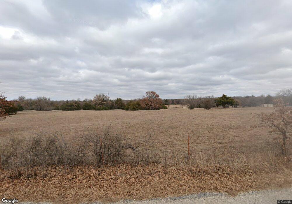 940 County Road 4371, Decatur, TX 76234 - photo 1