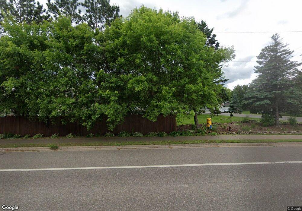 13940 Fountain Ave N, Hugo, MN 55038 - photo 1