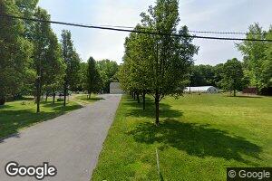 135 Pennsgrove Pedricktown Rd, Pedricktown, NJ 08067