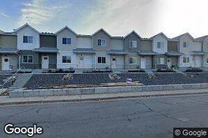 1368 N 250 W Unit 8, Clearfield, UT 84015