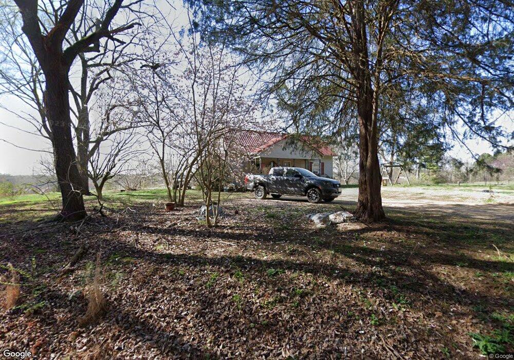 255 Barnes Mill Rd, Carrollton, GA 30117 - photo 1