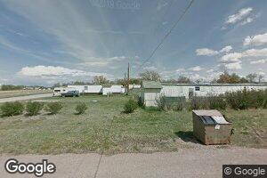 73 Westview Estate, Chadron, NE 69337