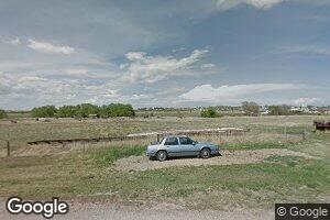 75 Westview Estate, Chadron, NE 69337