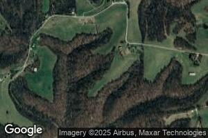 463 Spice Ridge, Stanford, KY 40484