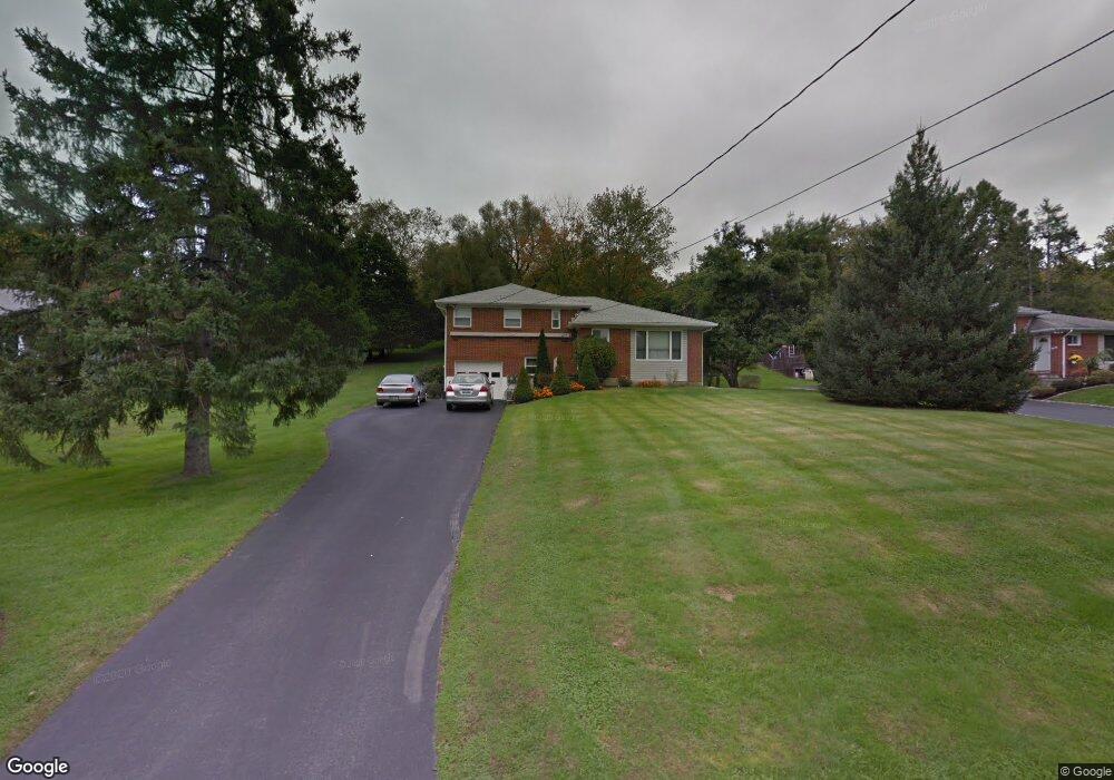 3470 Munson Place, Yorktown Heights, NY 10598 - photo 1