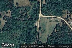 3501 Red River Rd, Fox, AR 72051
