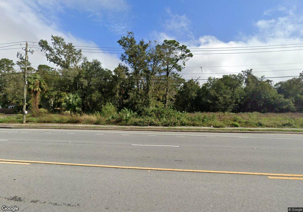 2920 Newcastle St, Brunswick, GA 31520 - photo 1