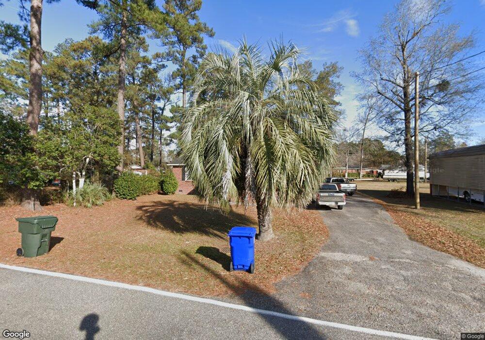 1704 Sessions St, Conway, SC 29526 - photo 1