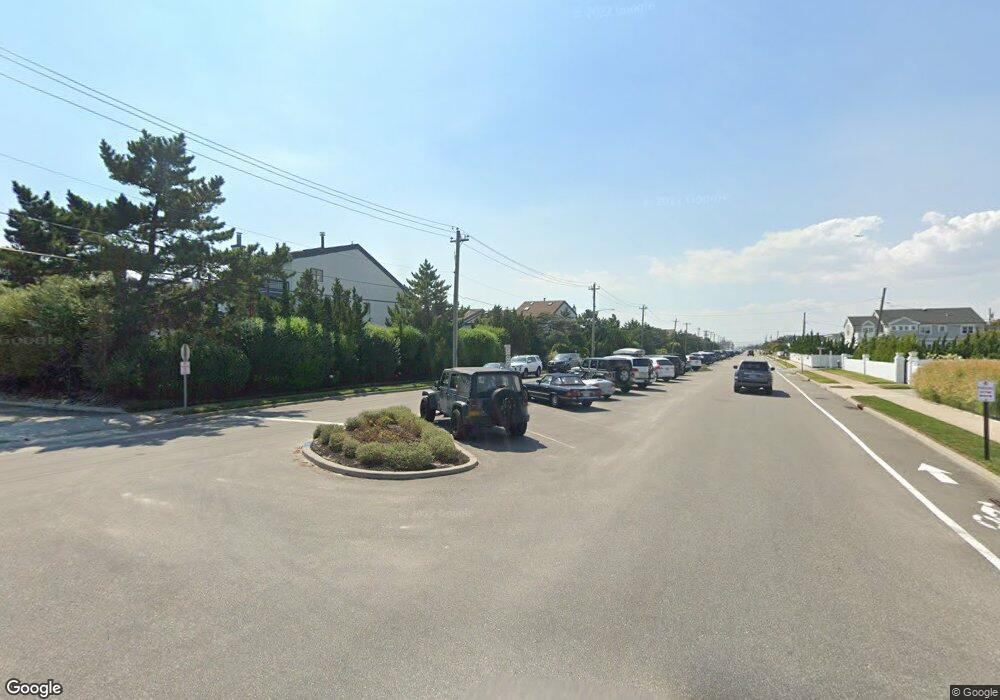 0 Vernon Ave, Atlantic Beach, NY 11509 - photo 1