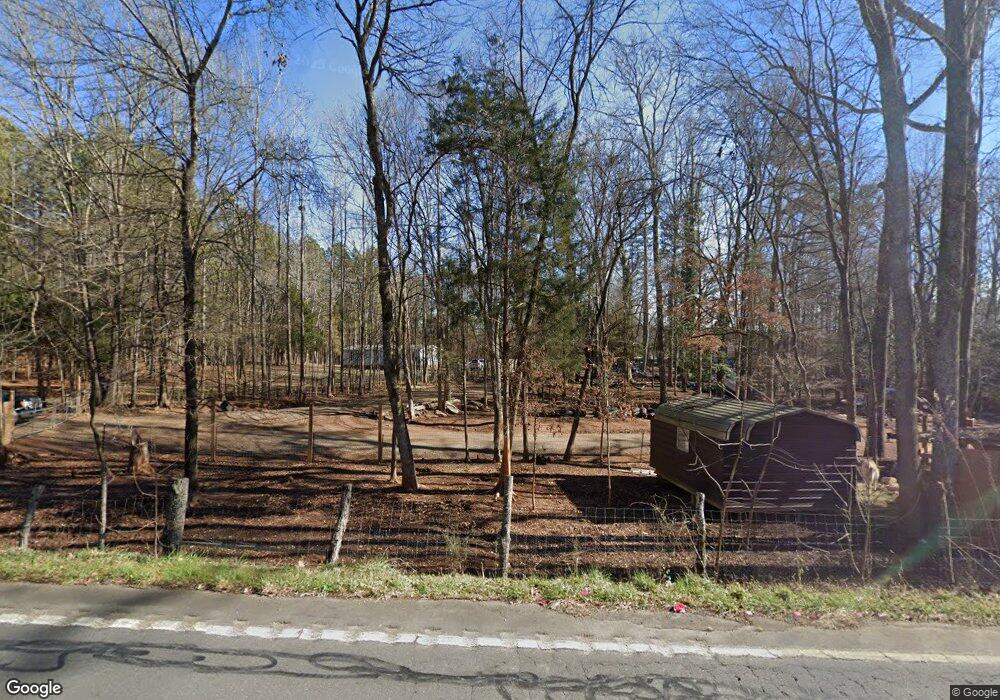846 Stateline Rd, Clover, SC 29710 - photo 1