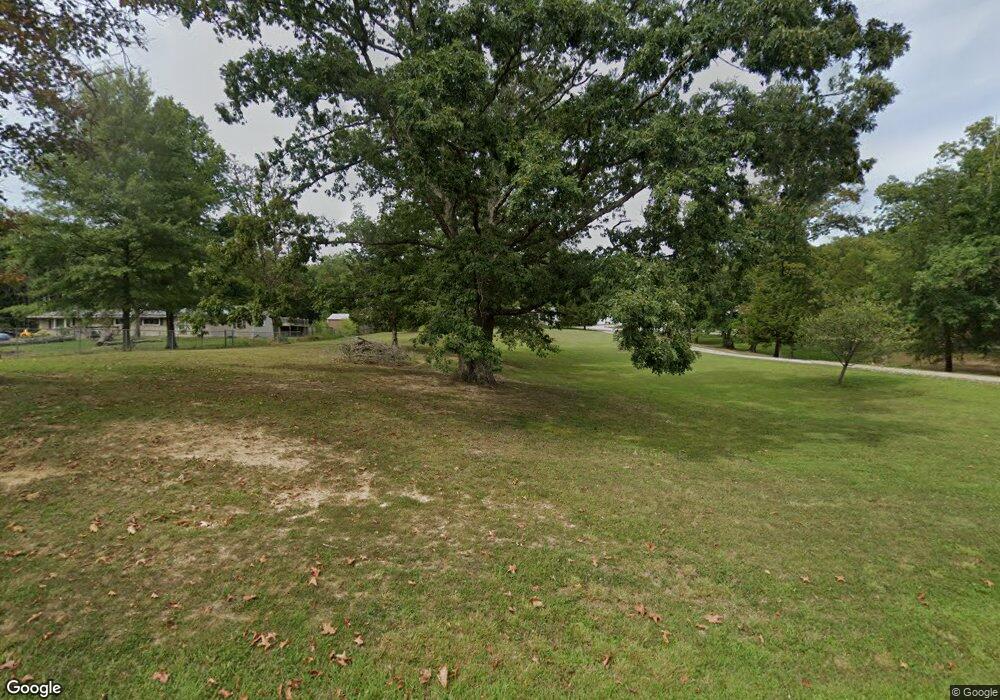 11480 W 700 S, Columbus, IN 47201 - photo 1