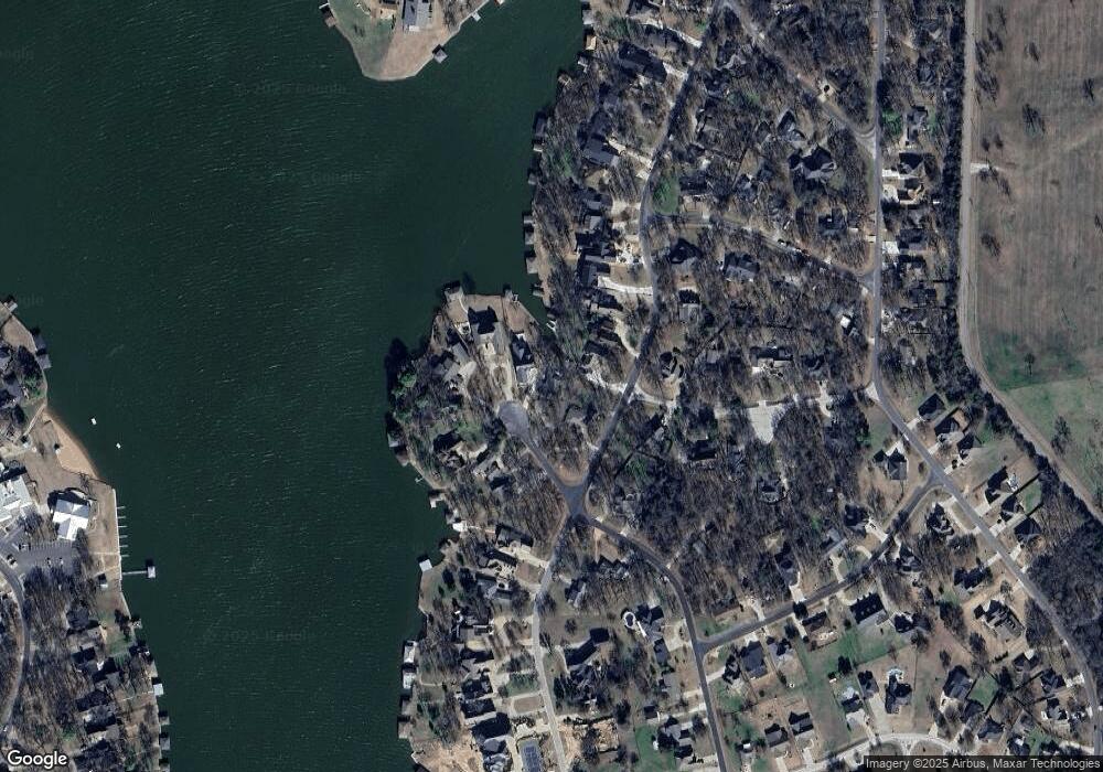 103 Sequoya Cove, Gainesville, TX 76240 - photo 1