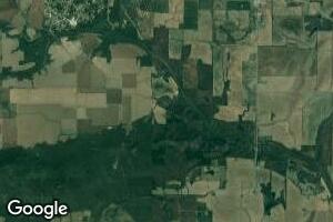 00 Salt Well Rd, Equality, IL 62934