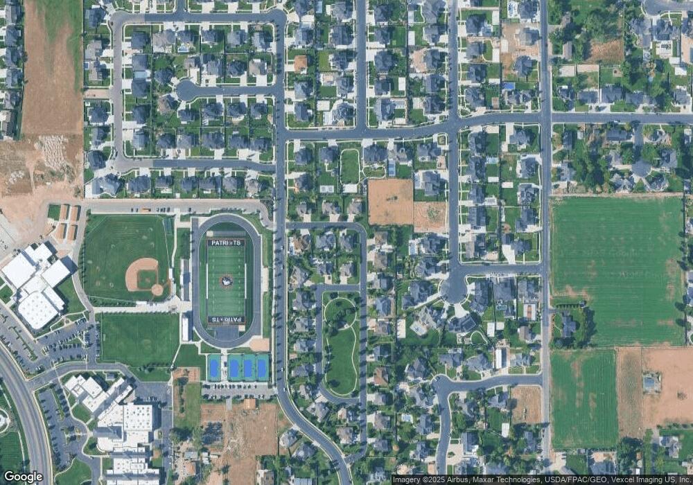 1294 E 880 N unit LOT 16, American Fork, UT 84003 - photo 1