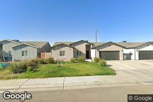 212 Calaveras St, Firebaugh, CA 93622