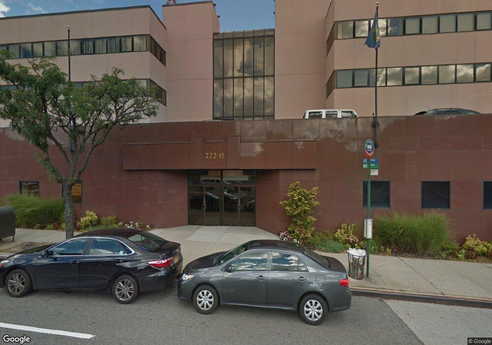 22215 Northern Blvd, Flushing, NY 11361 - photo 1