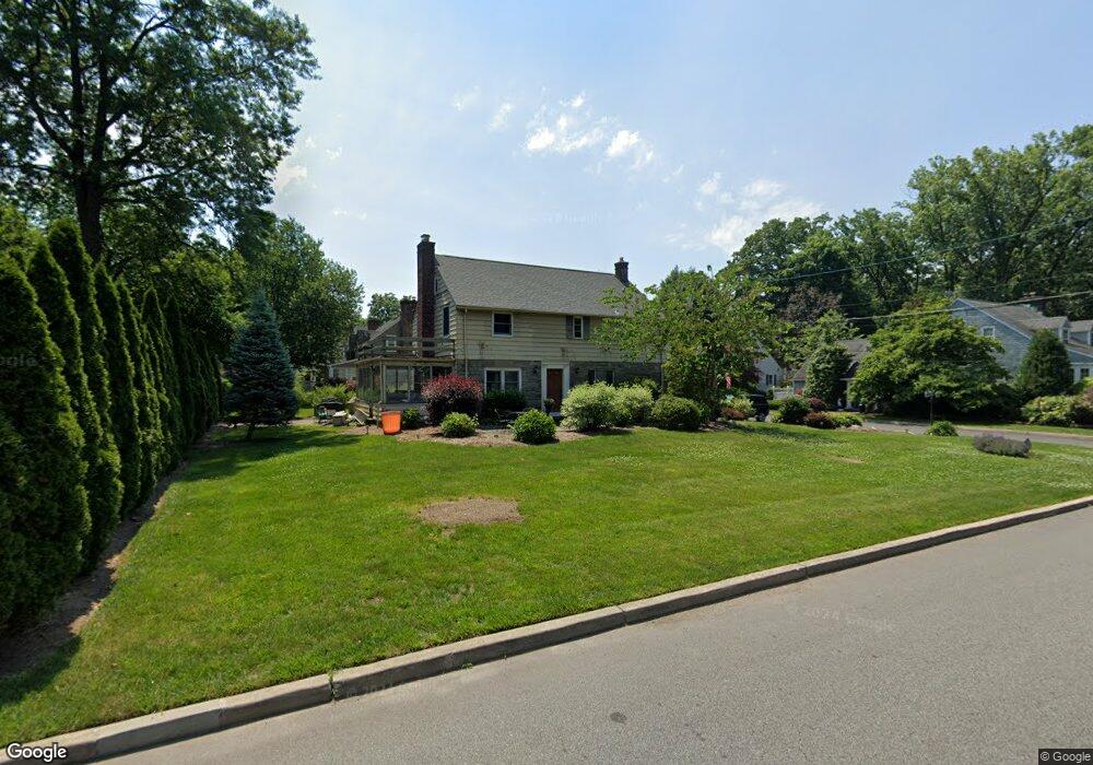 2 Barry Place unit 1X, Fair Lawn, NJ 07410 - photo 1