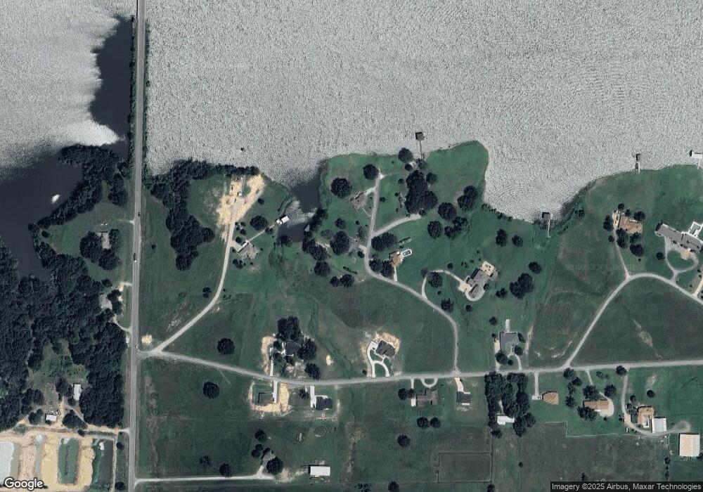 7501 S Shore Ln, Bonham, TX 75418 - photo 1