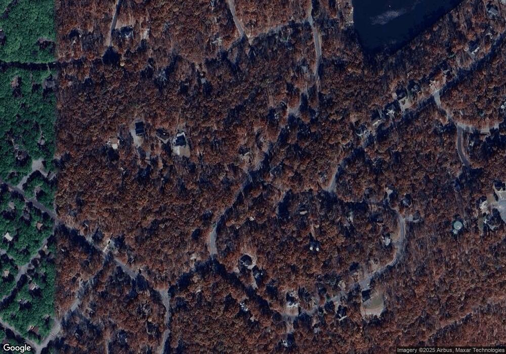 182 Lakeside Dr, East Stroudsburg, PA 18301 - photo 1