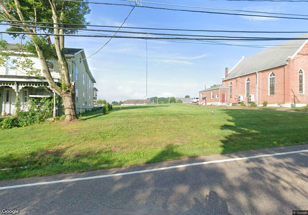 68 Buckhorn Rd, Bloomsburg, PA 17815 - photo 1