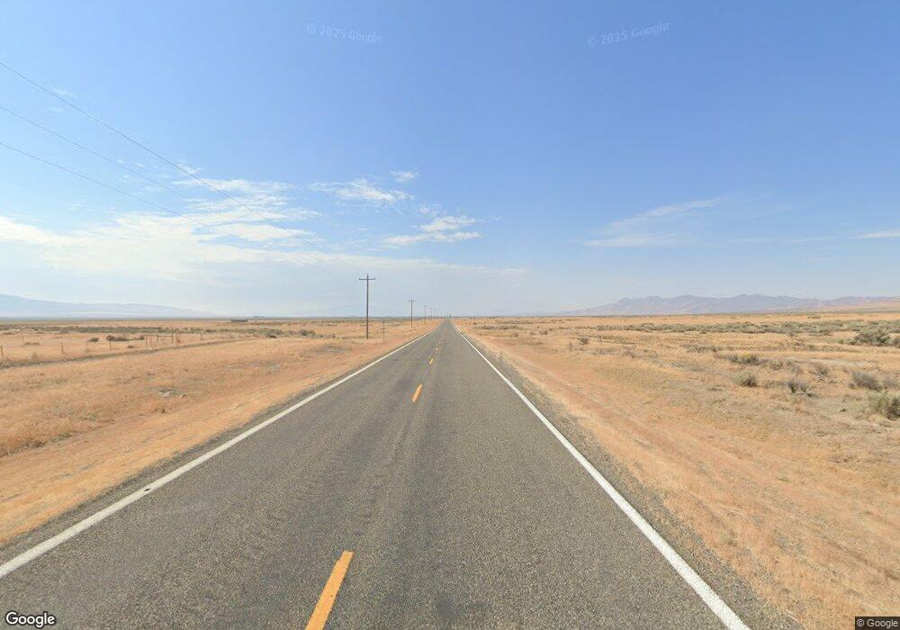 162 Highway 290, Winnemucca, NV 89445 - photo 1