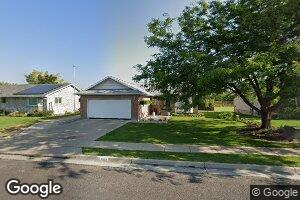 1439 E 1425 N, Logan, UT 84341