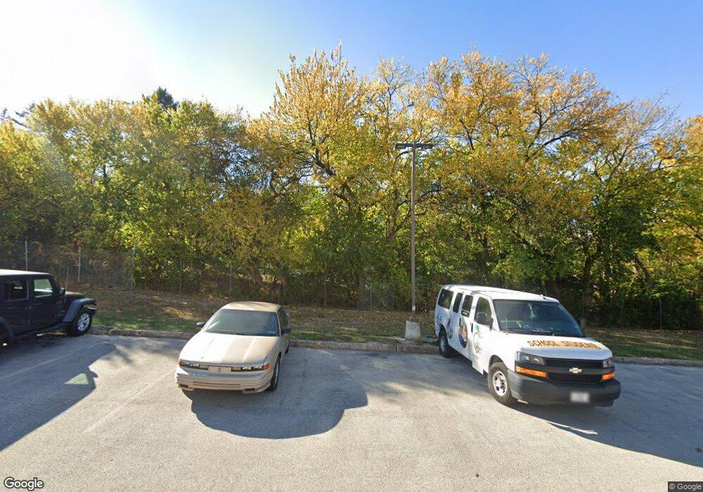 10604 Valley Forge Cir, King of Prussia, PA 19406 - photo 1