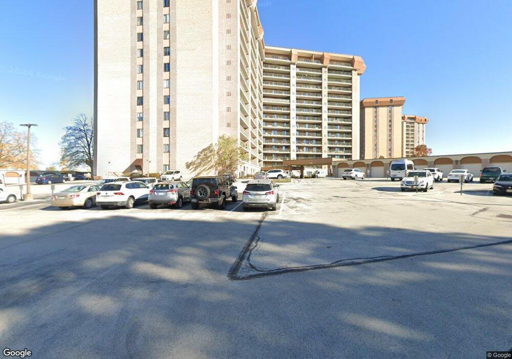 10607 Valley Forge Cir, King of Prussia, PA 19406 - photo 1