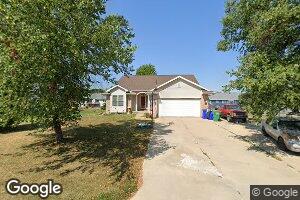 115 B St NE, Walford, IA 52351