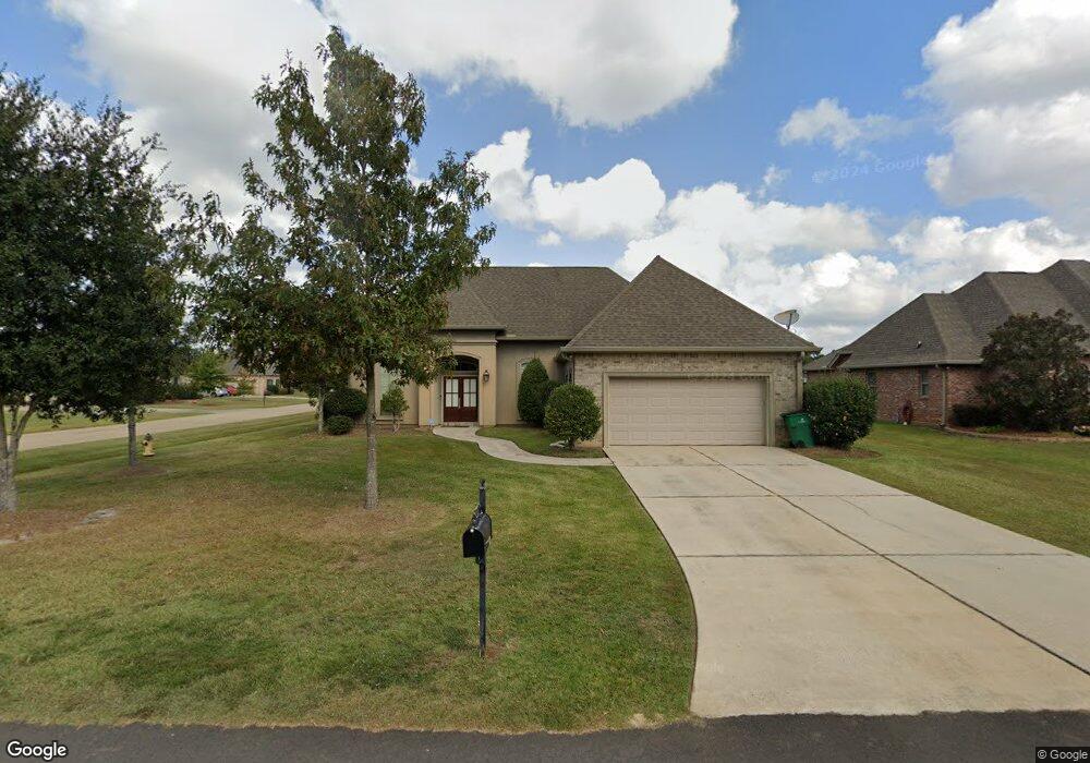 800 Place St Claude None, Covington, LA 70433 - photo 1
