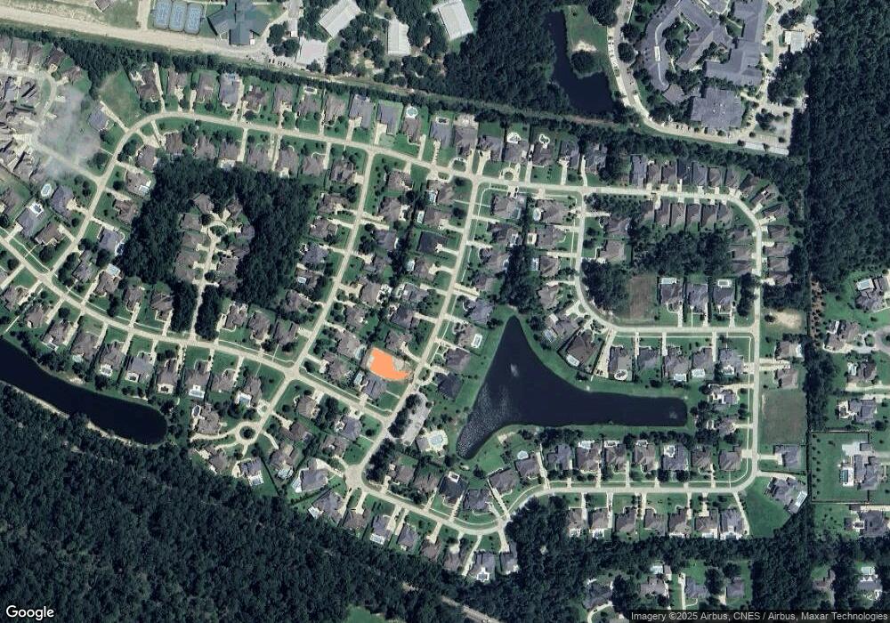 0 Millikens Bend None, Covington, LA 70433 - photo 1