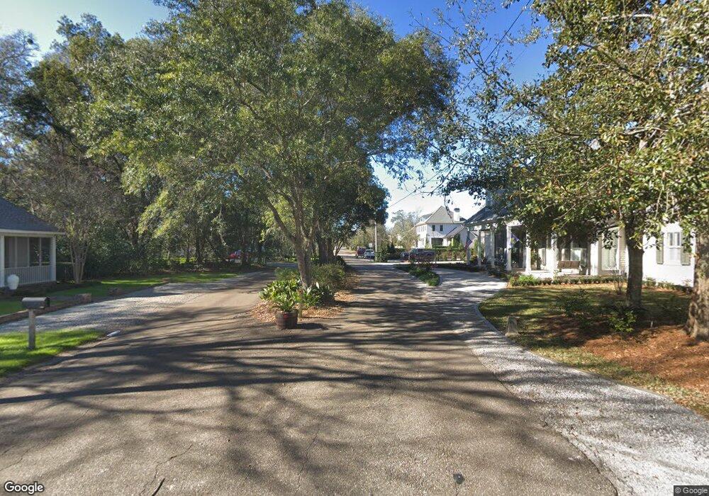 0 E 15th& Massachusetts Ave, Covington, LA 70433 - photo 1