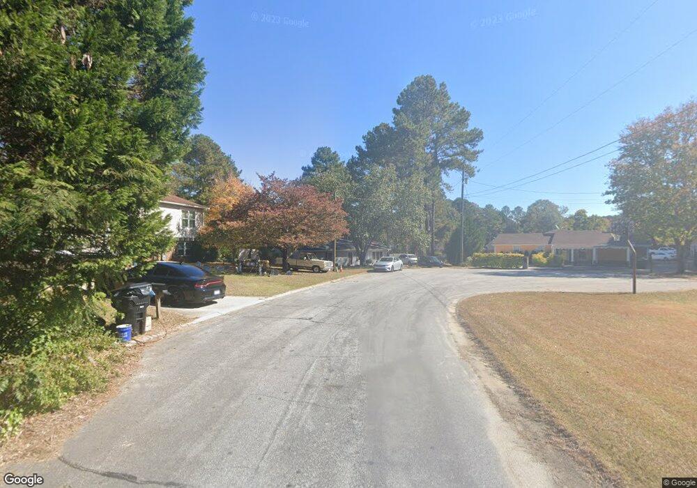 0 Seneca Ct SE unit 3131562, Conyers, GA 30094 - photo 1