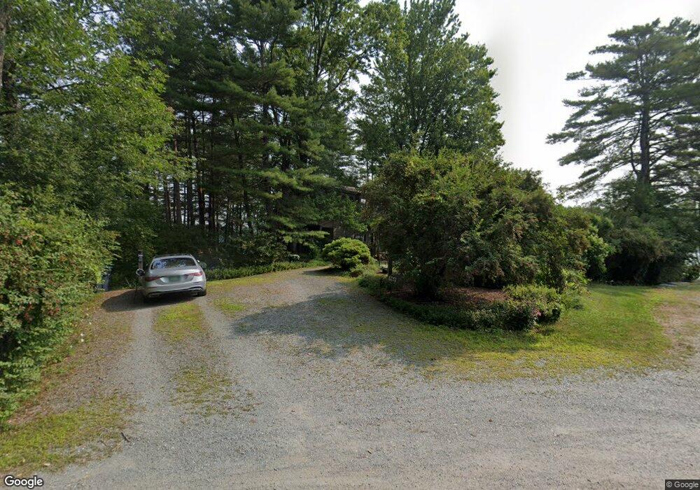 170 Spooner Point, Castleton, VT 05735 - photo 1