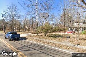 20005 Main St E, Huntingdon, TN 38344